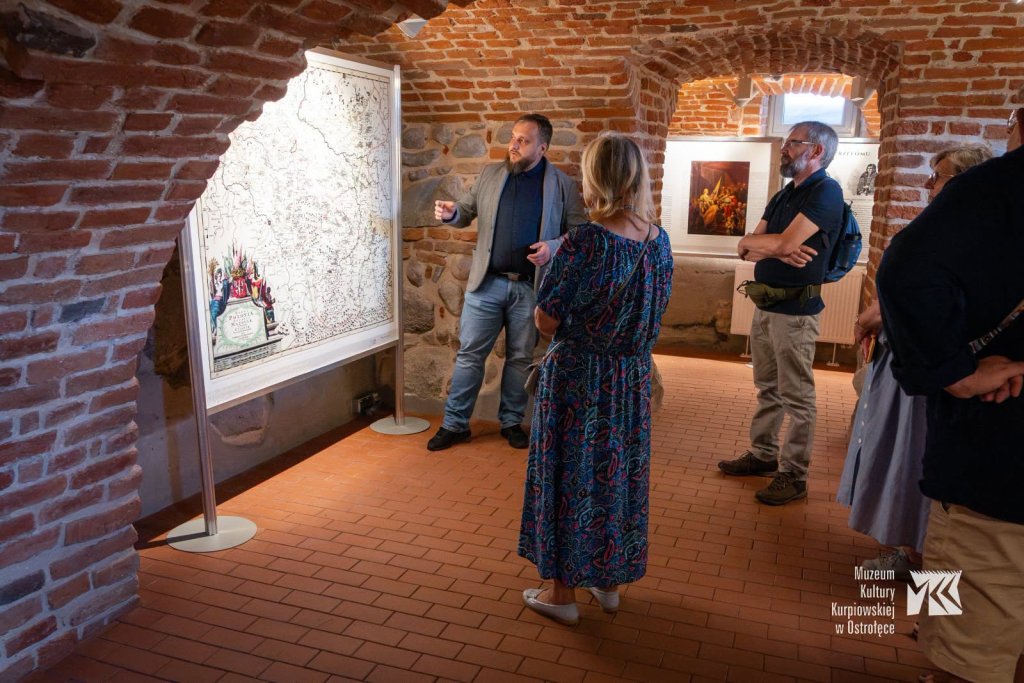 fot. Muzeum Kultury Kurpiowskiej