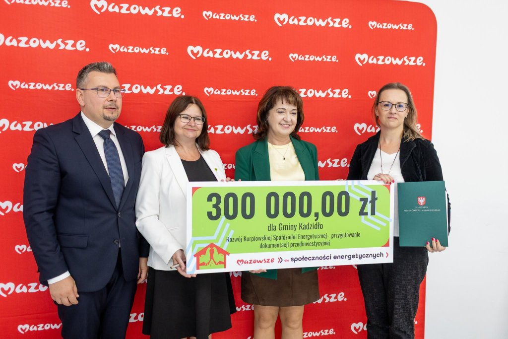 fot. mazovia.pl