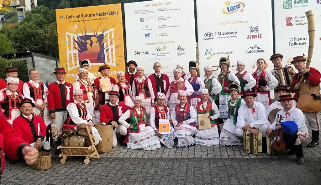 fot. facebook.pl/Witold Kuczyński