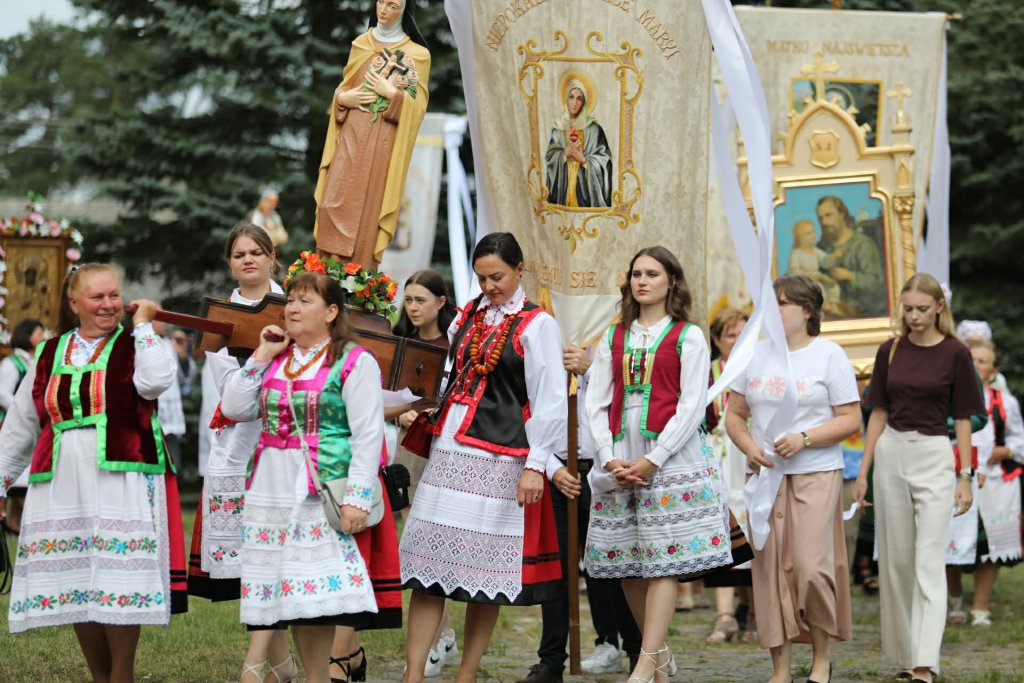 fot. eostroleka.life