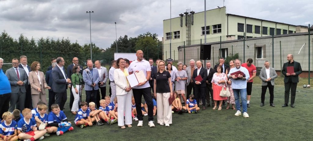 fot. Urząd Gminy w Kadzidle