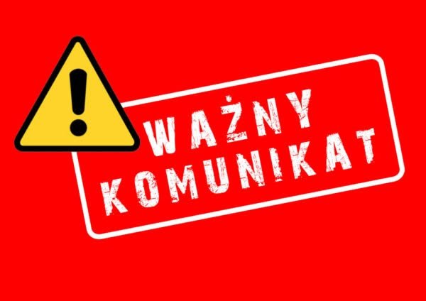 Gmina Olszewo-Borki