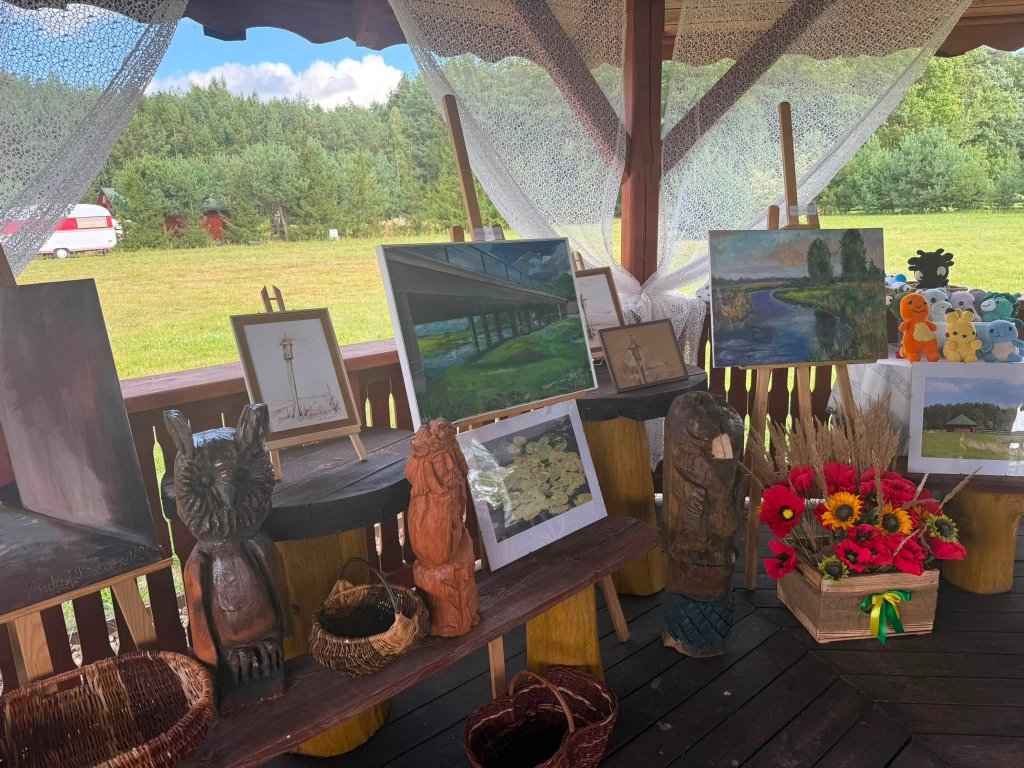 fot. z archiwum posła Marcina Grabowskiego