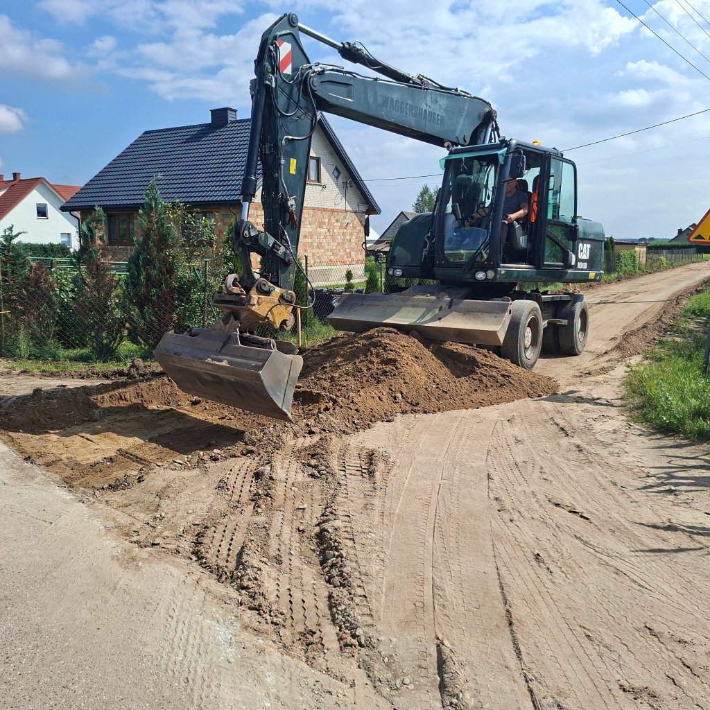 fot. Urząd Gminy w Kadzidle
