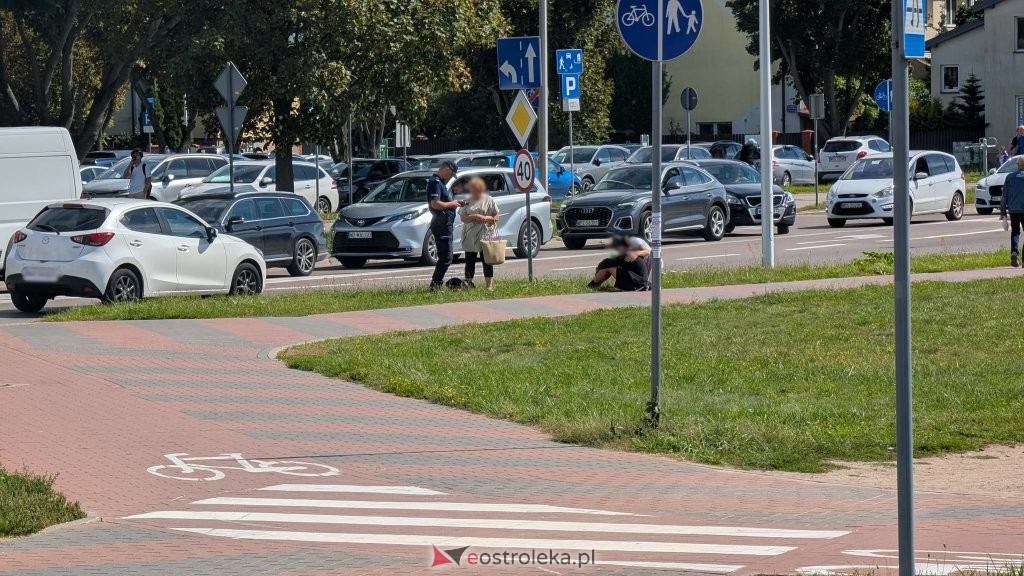 fot. eostroleka.life
