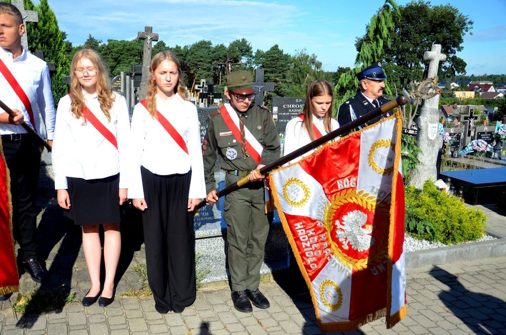 fot. Urząd Gminy w Kadzidle