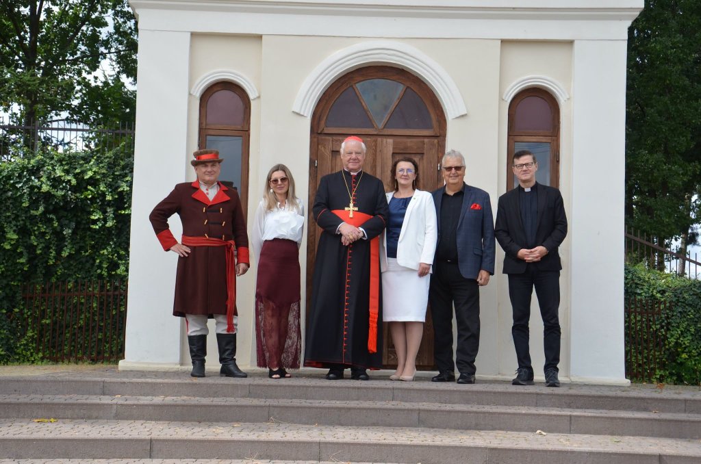 fot. Gmina Kadzidło