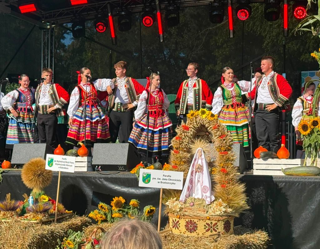 fot. z archiwum posła Marcina Grabowskiego