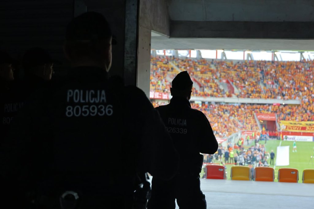 fot. Podlaska Policja