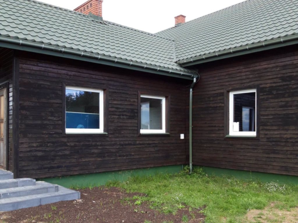 fot. Urząd Gminy w Kadzidle