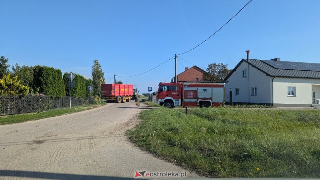 fot. eostroleka.life