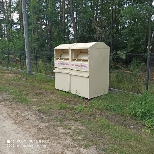 fot. Urząd Gminy Olszewo-Borki