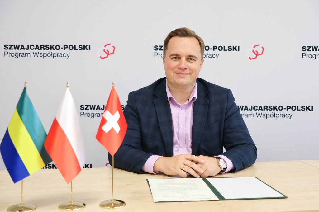 fot. UM w Ostrołęce