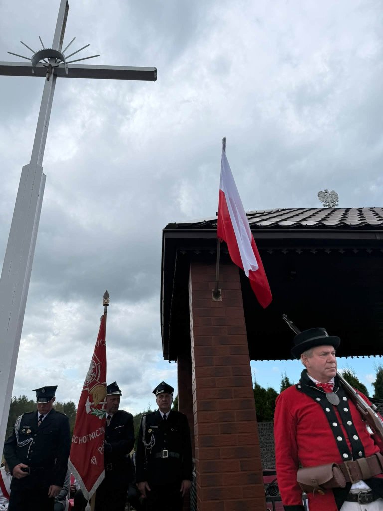 fot. z archiwum posła Marcina Grabowskiego