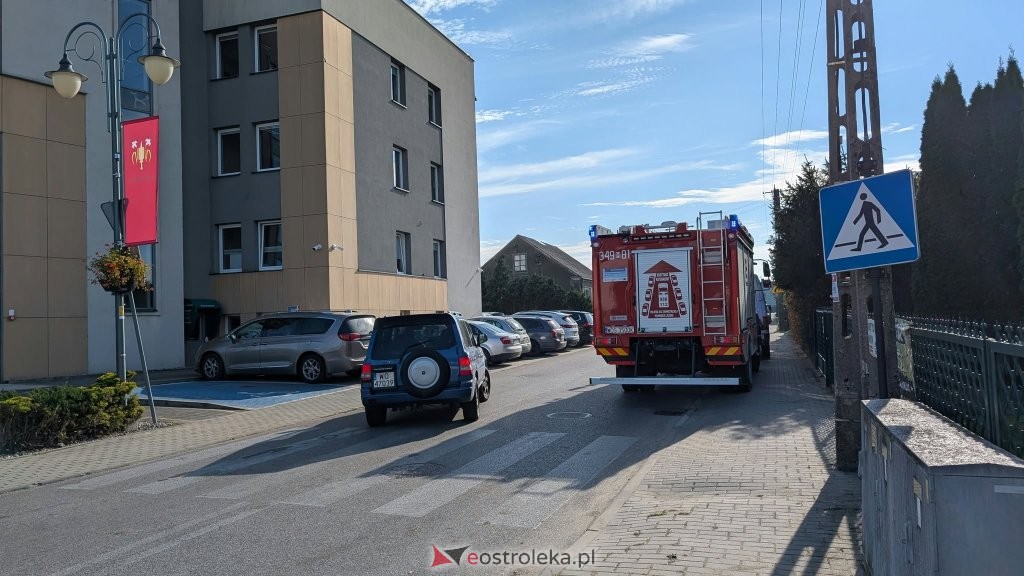 fot. eostroleka.life