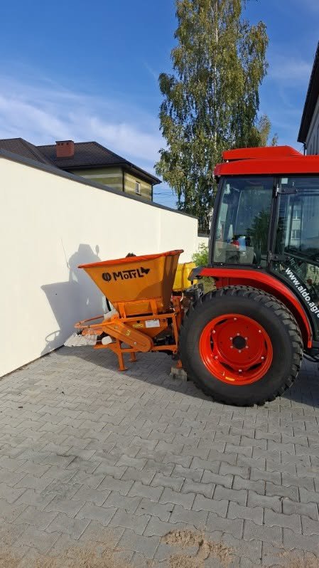 fot. Urząd Gminy Olszewo-Borki