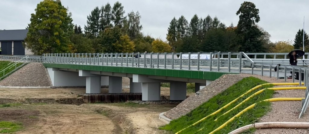 fot. z archiwum posła Marcina Grabowskiego