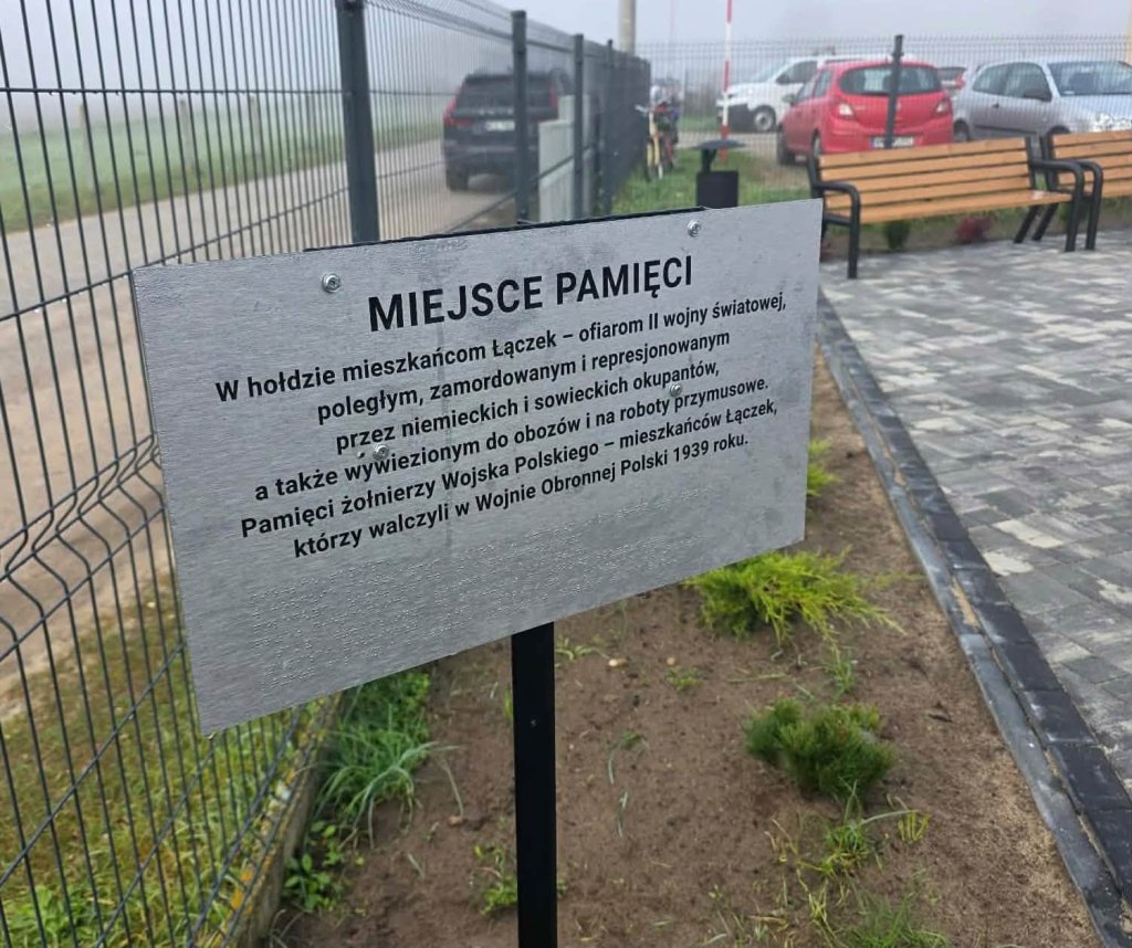 fot. z archiwum posła Marcina Grabowskiego