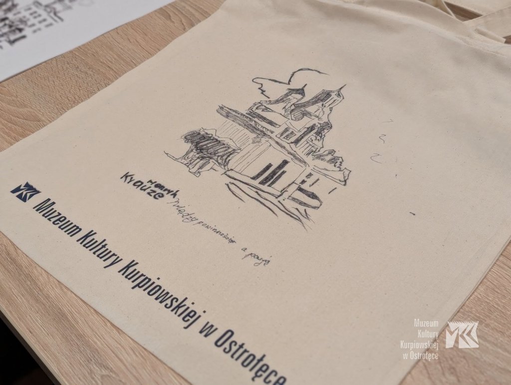 fot. Muzeum Kultury Kurpiowskiej