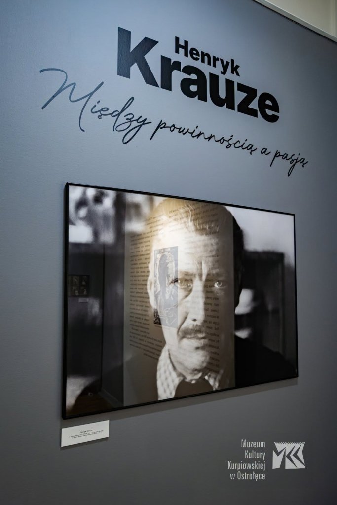 fot. Muzeum Kultury Kurpiowskiej