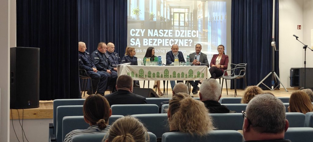 fot. Gmina Kadzidło