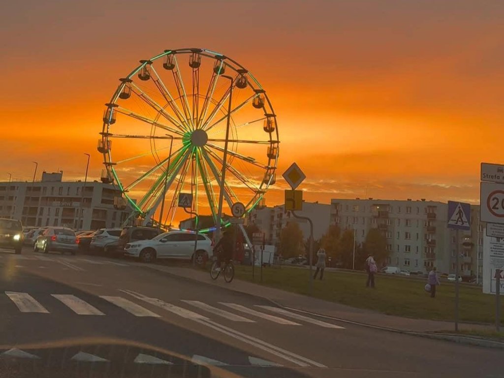 fot. eostroleka.life