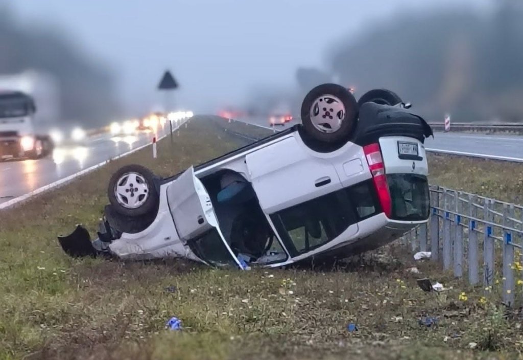 fot. KPP Ostr&oacute;w Maz.