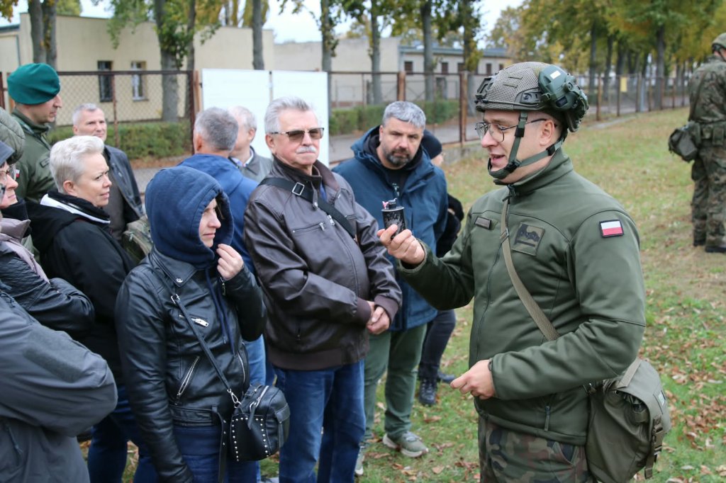 fot. Prokuratura Okręgowa w Ostrołęce