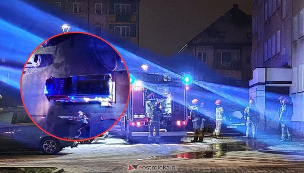 zdjęcie ilustracyjne, fot. eostroleka.life