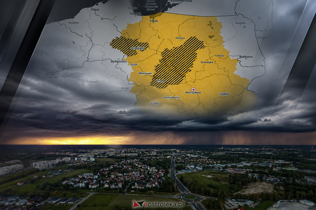 zdjęcie ilustracyjne, fot. eostroleka.life
