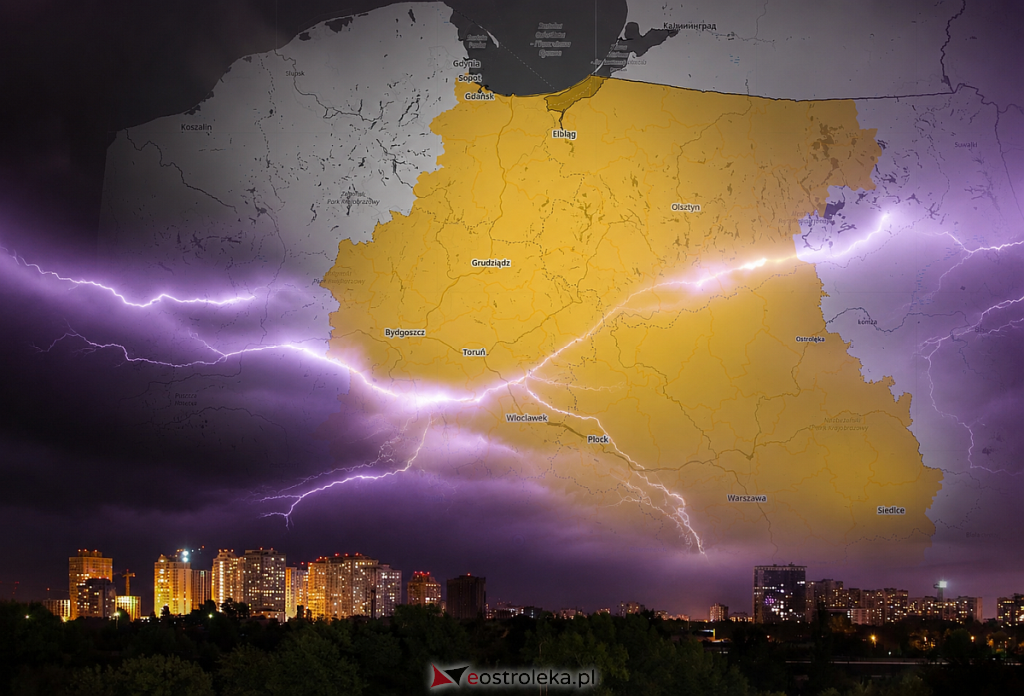 zdjęcie ilustracyjne
