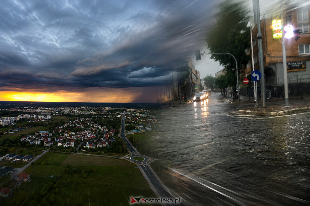 fot. eostroleka.life