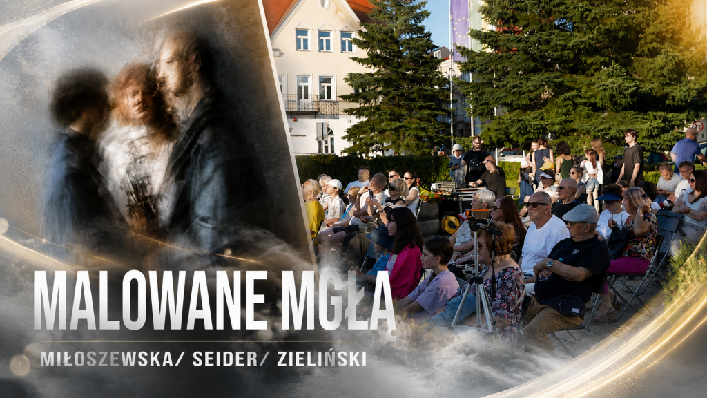 eostroleka.life, OCK, zdjęcie poglądowe