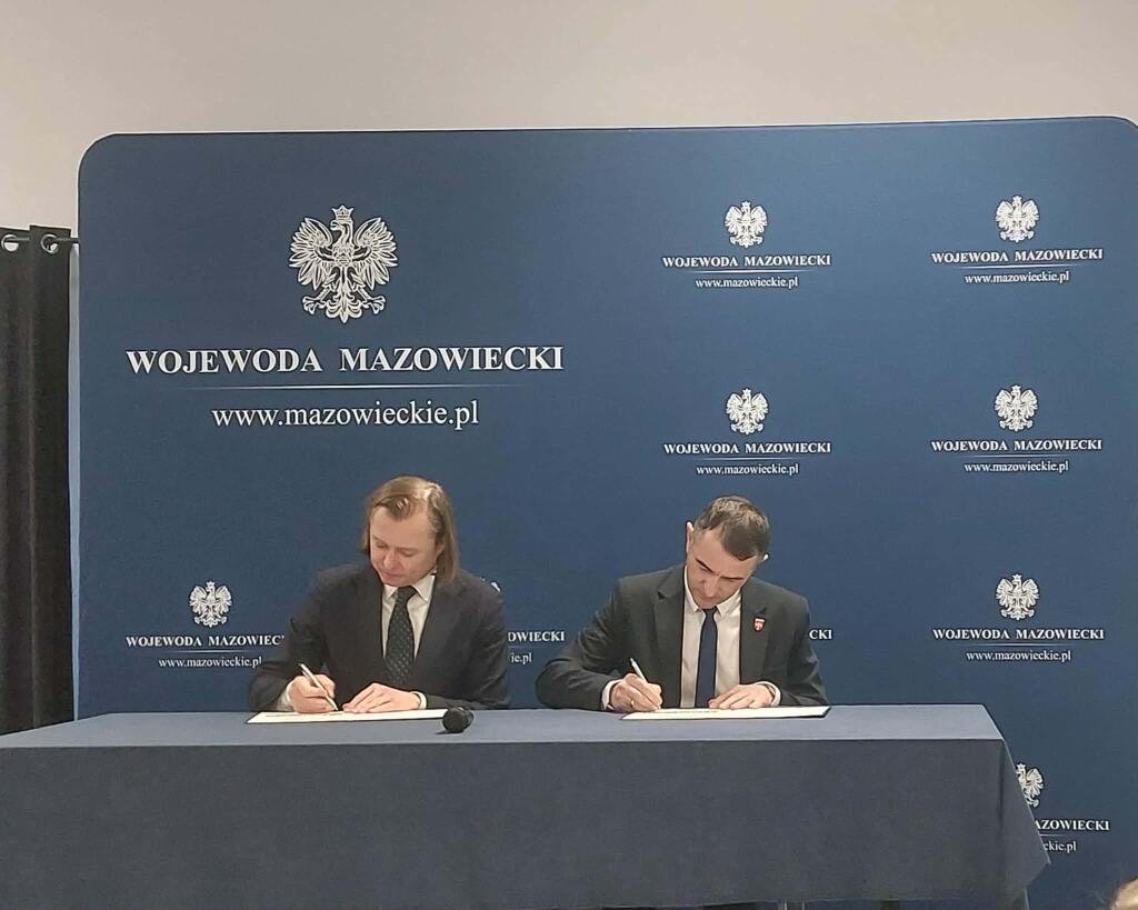 Gmina Olszewo-Borki