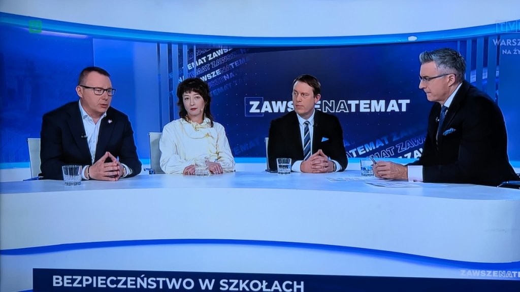 fot. TVP 3