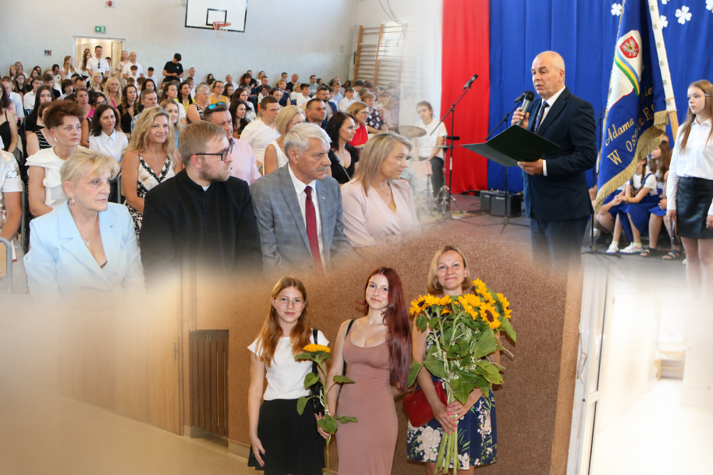 fot. eostroleka.life