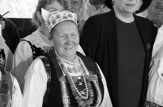 fot. Starostwo Powiatowe w Ostrołęce
