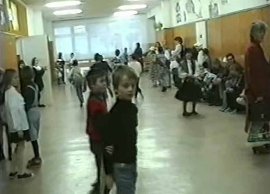 kadr z nagrania YT @REMEK1961