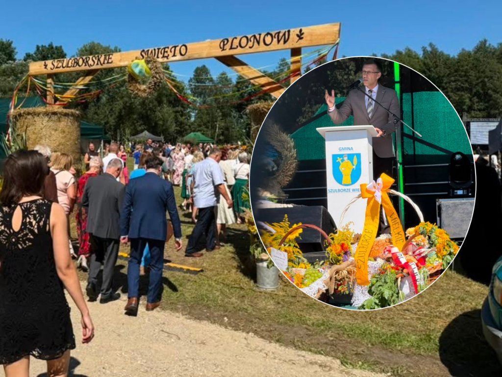 fot. z archiwum posła Marcina Grabowskiego