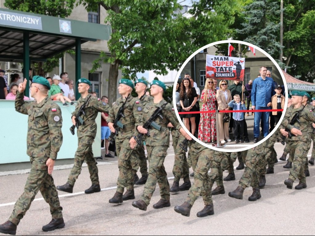 fot. 2Orel Przasnysz