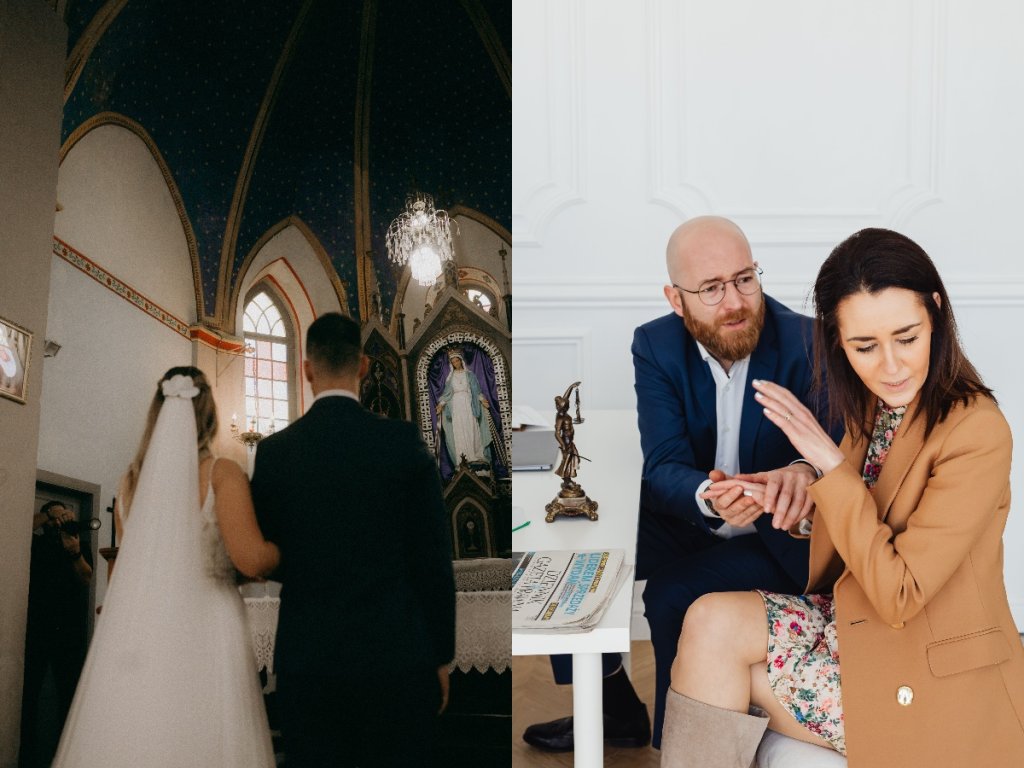 fot. pexels.com