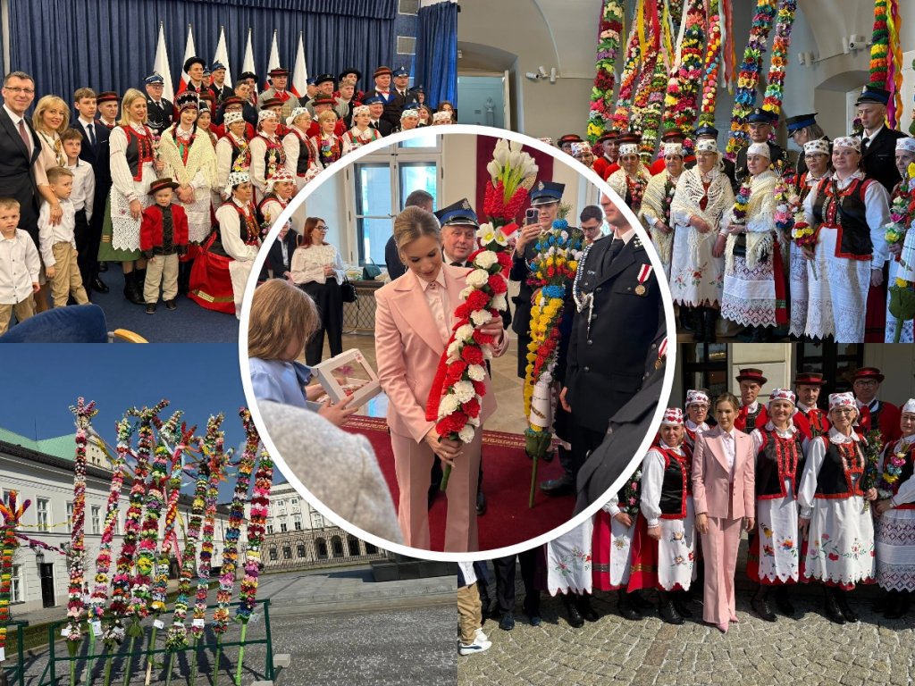 fot. archiwum posła Marcina Grabowskiego