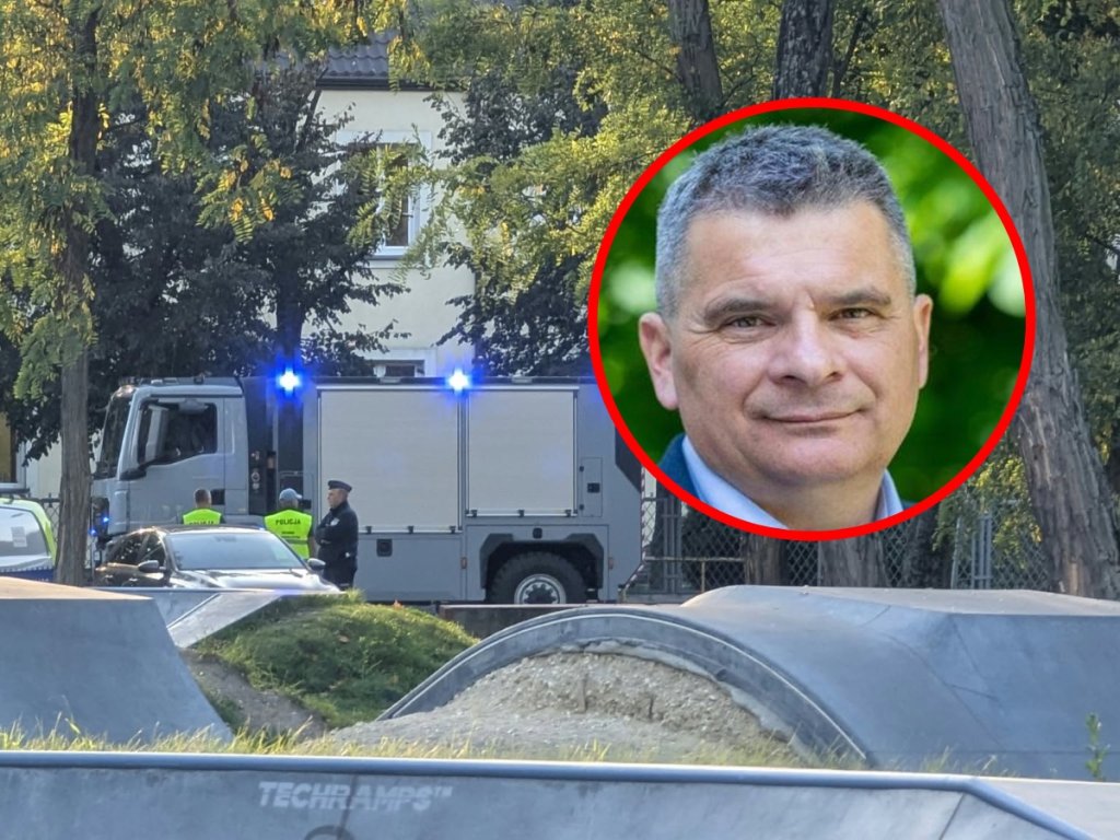 Prokurator krajowy Dariusz Korneluk ujawnił nowe fakty