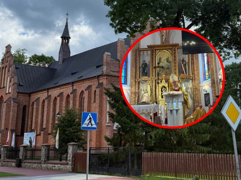 fot. z archiwum posła Marcina Grabowskiego