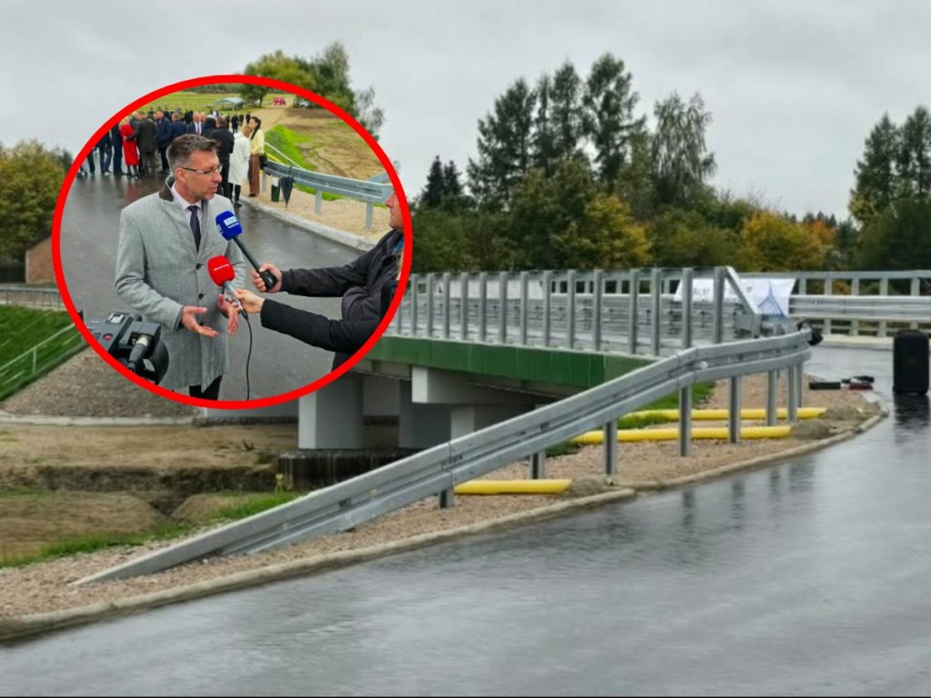 fot. z archiwum posła Marcina Grabowskiego