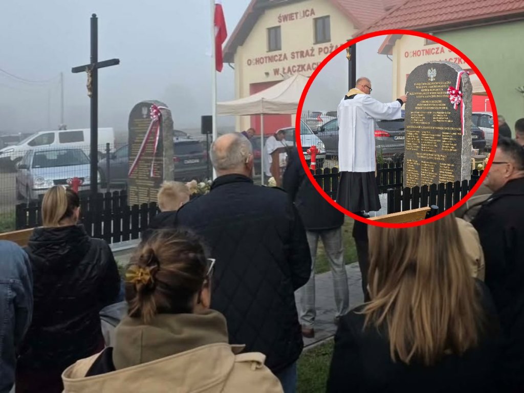fot. z archiwum posła Marcina Grabowskiego