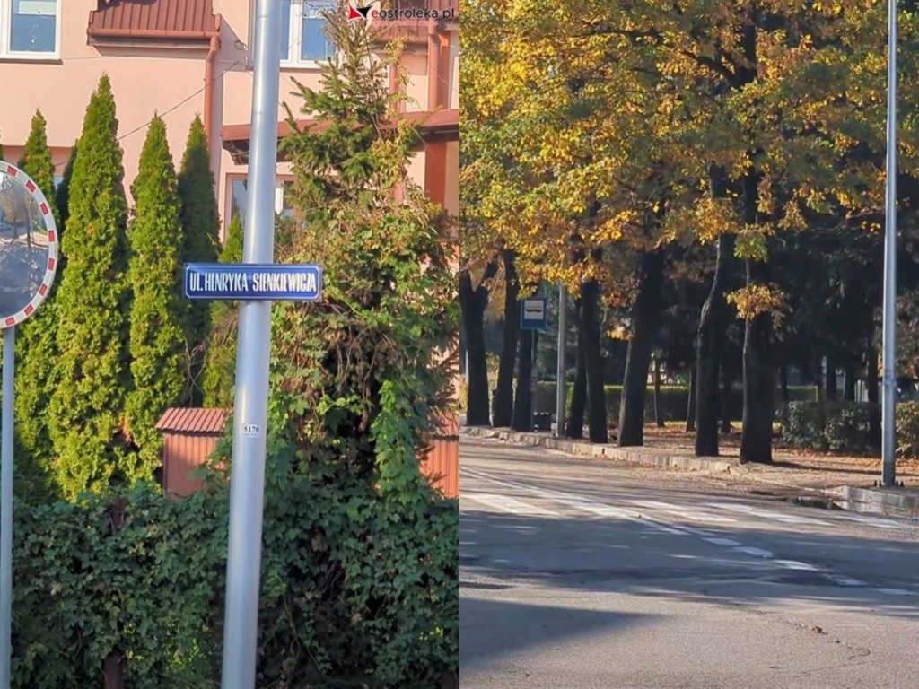 fot. eostroleka.life