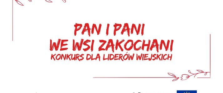 Starostwo Powiatowe w Ostrołęce