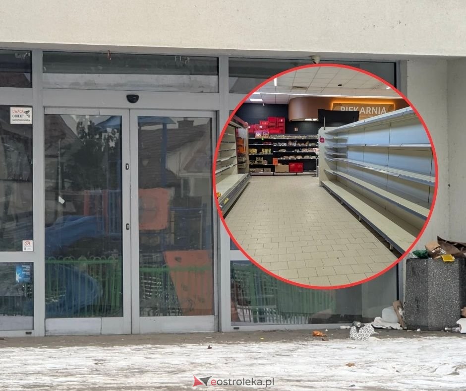 fot. eOstrołęka.pl