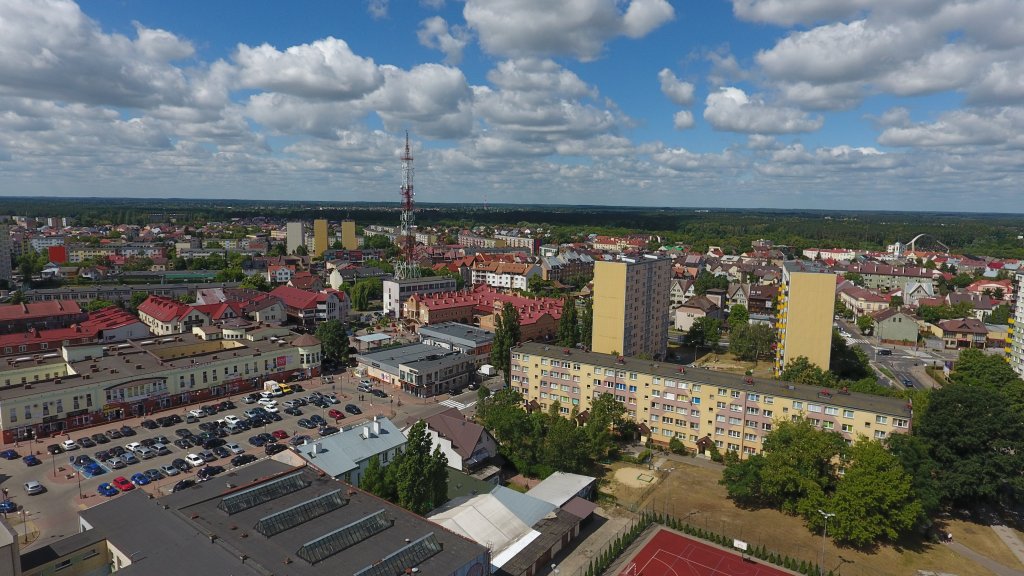 fot. eostroleka.life
